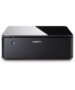Bose Music Amplifier