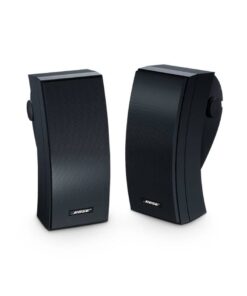 Bose 251 Outdoor Environmental Speakers