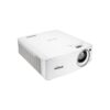 Vivitek DU4871Z-WH - LASER 7.000 ANSI