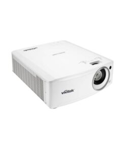 Vivitek DU4871Z-WH - LASER 7.000 ANSI