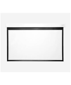 Pantalla Eléctrica Vidium GS180WS