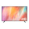 Samsung 65" UHD 4K Smart TV AU7000