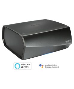 HEOS Amp HS2SR Amplified Zone