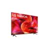 LG NanoCell AI ThinQ 4K 55 y 65''
