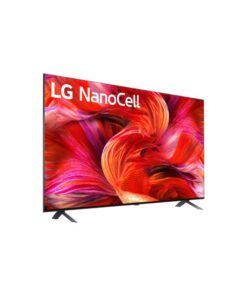 LG NanoCell AI ThinQ 4K 55 y 65''