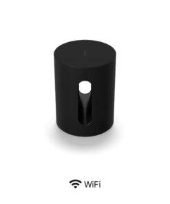 Sonos Sub Mini
