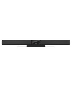 Bose Videobar VB1