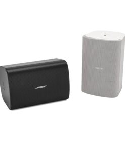 Bose FreeSpace FS4SE