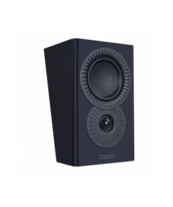 Mission LX-3D MKII Altavoces de aplicar Dolby Atmos.