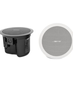 Altavoz de techo Bose FreeSpace FS2C