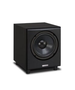 Mission Subwoofer MS-150
