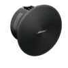 Bose DesignMax DM2C-LP (Par)