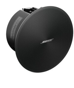 Bose DesignMax DM2C-LP (Par)