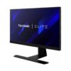 Viewsonic XG251G Monitor Gaming 25” 360Hz IPS