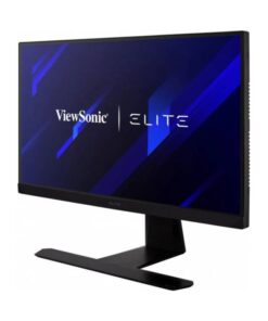 Viewsonic XG320U Monitor Gaming 32" UHD 150Hz