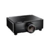 Optoma ZU920T - Laser