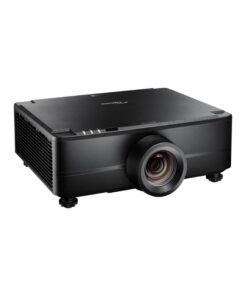 Optoma ZU920T - Laser