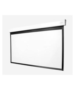 Pantalla Eléctrica Vidium ES226WS