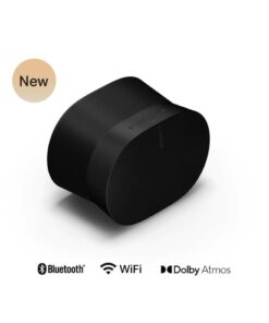 Sonos Era 300