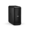 Bose Sub1 Powered Bass Module