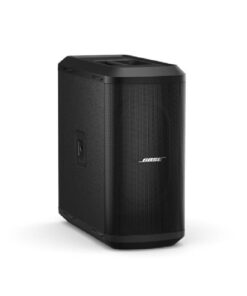 Bose Sub1 Powered Bass Module