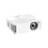 Optoma UHD35STx - Tiro Corto 4K Nativo