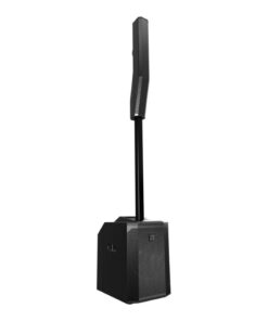 Evolve 50 Sistema Line Array