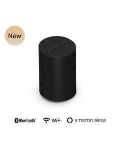 Sonos Era 100