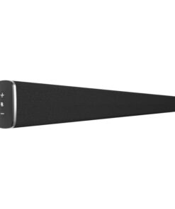 Shure Stem Wall