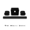 Sonos Ultimate Immersive Set 7.1.4 with Arc