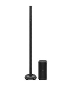 Sistema Portable L1 Pro32 Portable Line Array