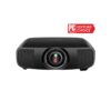 Proyector Epson Láser Pro Cinema LS12000 4K (A pedido)