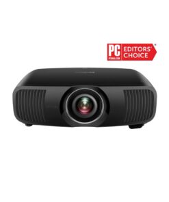 Proyector Epson Láser Pro Cinema LS12000 4K (A pedido)
