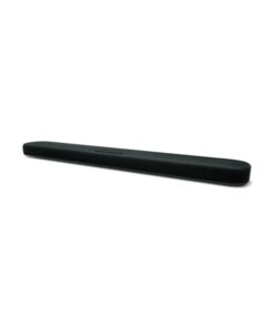 Yamaha Soundbar SR-B20A