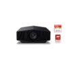 Proyector Sony Láser 4K Nativo VPL-XW5000ES