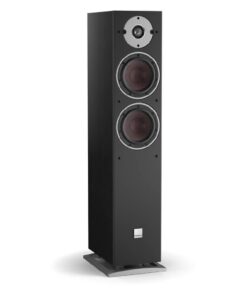DALI Oberon 5