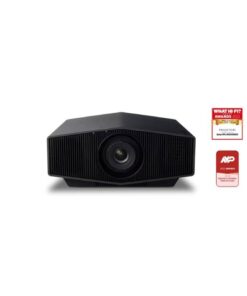 Proyector Sony Láser 4K Nativo VPL-XW5000ES