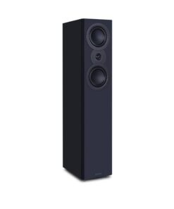 Mission LX-5 MKII