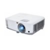 Viewsonic PA503W Proyector WXGA DLP