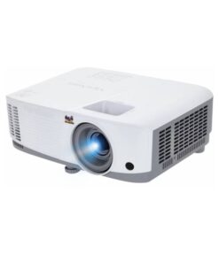 Viewsonic PA503W Proyector WXGA DLP
