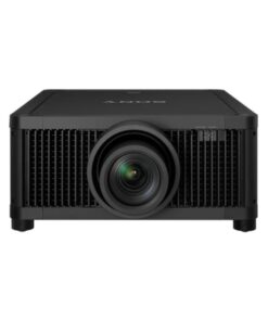 Sony Laser Projector VPL-GTZ380 4K SXRD