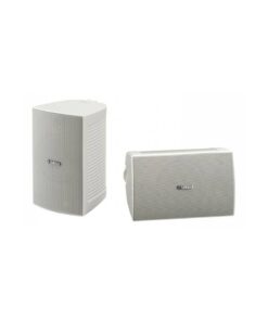 Yamaha VS6 Altavoces de montaje en superficie