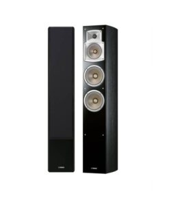 Yamaha NS-F350