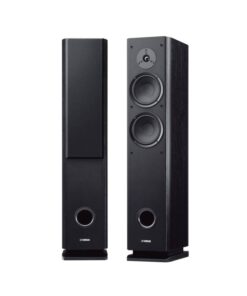 Yamaha NS-F160