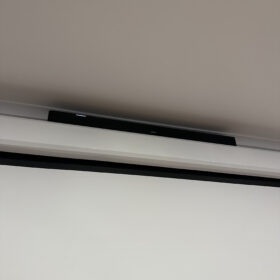 Bose Soundbar 900