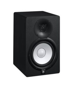 Yamaha HS7 Monitor De Estudio Autoamplificado