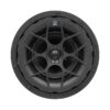 Parlante Embutir Techo Origin Acoustics D61 Woofer 6,5"
