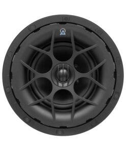 Parlante Embutir Techo Origin Acoustics D61 Woofer 6,5"