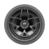 Parlante Embutir Techo Origin Acoustics D81 Woofer 8″