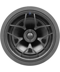 Parlante Embutir Techo Origin Acoustics D81 Woofer 8″